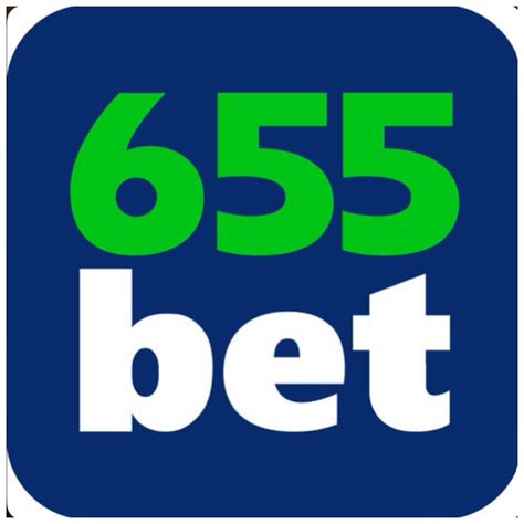 bet 655bet - 655bet.com 